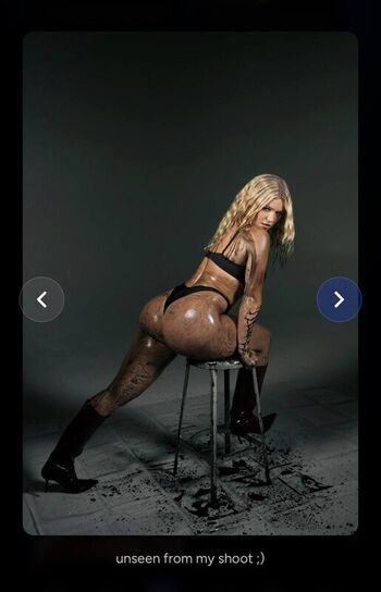 Full leaked Katie sigmond private onlyfans photo