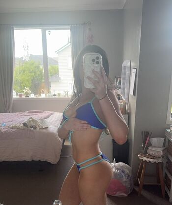 Katie Watson
