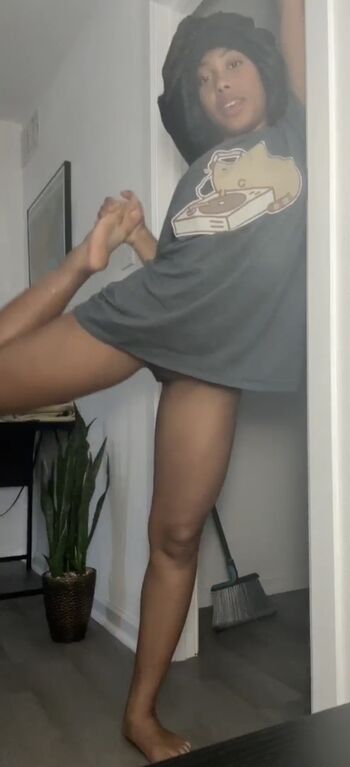 Katjtyx