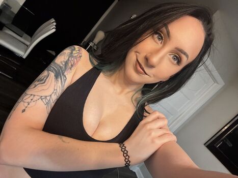 🔥 Katlink leaked private photo uncensored full