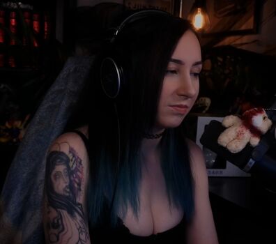 🔥 Katlink leaked private photo uncensored full