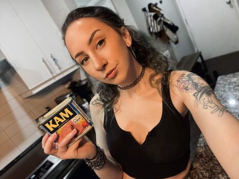 🔥 Katlink leaked private photo uncensored full