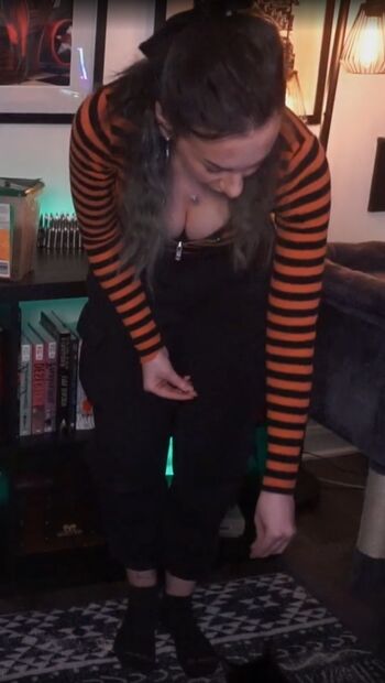 🔥 Katlink leaked private photo uncensored full