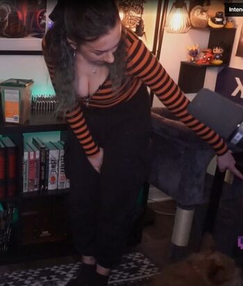 🔥 Katlink leaked private photo uncensored full