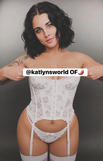 Katlynsworld