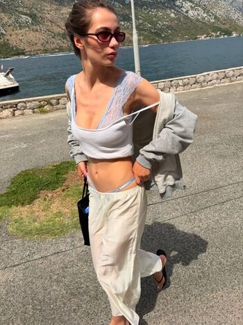Katrin Korableva