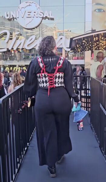 Full leaked Katrina alysha private onlyfans photo