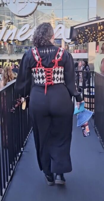 Full leaked Katrina alysha private onlyfans photo