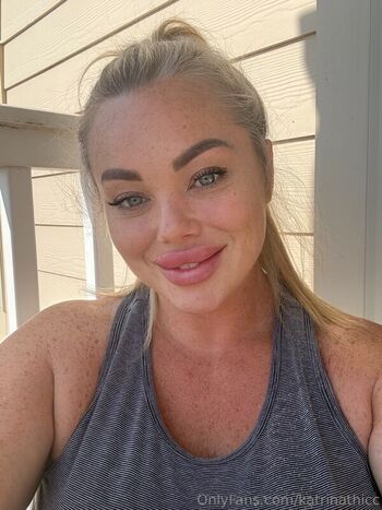 Full leaked Katrina blacked private onlyfans photo