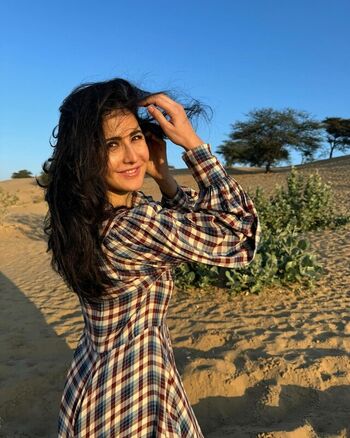 Full leaked Katrina kaif private onlyfans photo