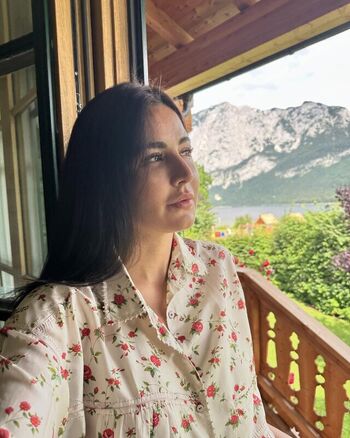Full leaked Katrina kaif private onlyfans photo