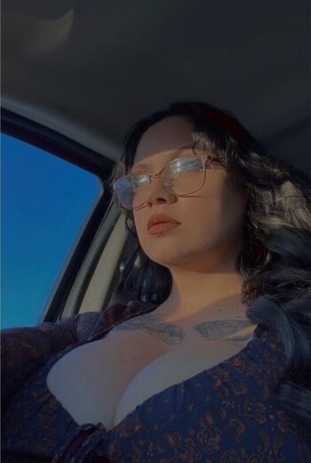 Full leaked Katrinaidc private onlyfans photo