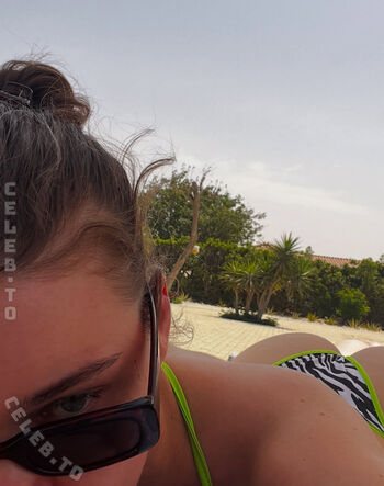 _katrinn__