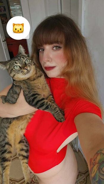 Katskirby