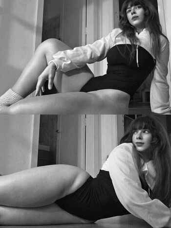 Full leaked Katskirby private onlyfans photo