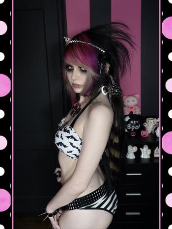 Full leaked Katthegat private onlyfans photo
