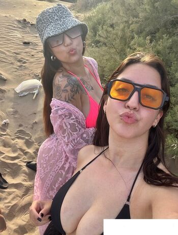 Full leaked Kattigonzalezz private onlyfans photo