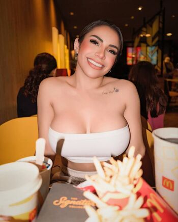 🔥 Kattsanhen leaked private photo uncensored full