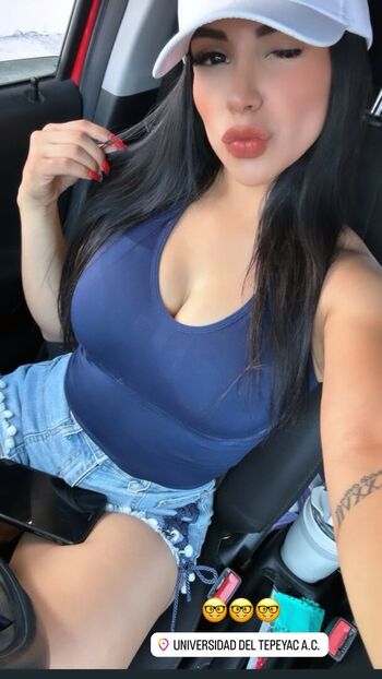 🔥 Kattsanhen leaked private photo uncensored full