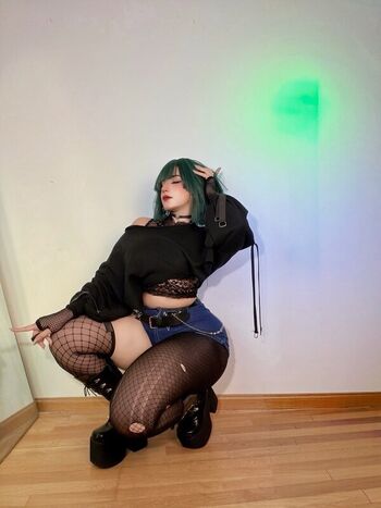 Full leaked Kattxds private onlyfans photo
