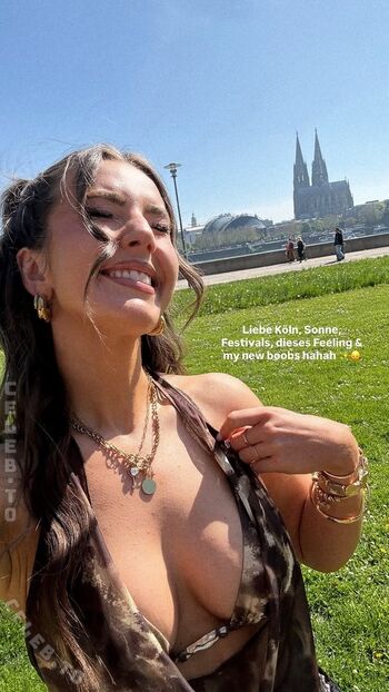 🔥 Katy devlin leaked private photo uncensored full