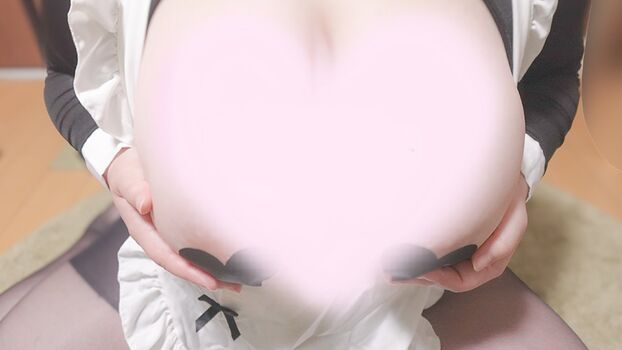 Full leaked Katy hlive private onlyfans photo