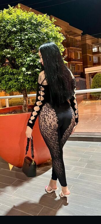 Full leaked Katy medina private onlyfans photo