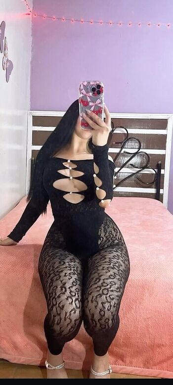 Full leaked Katy medina private onlyfans photo