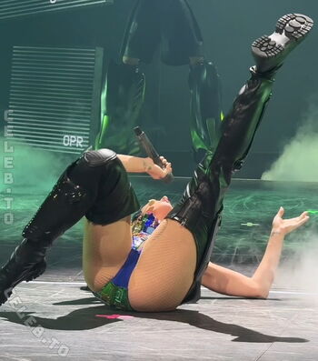 Katy Perry