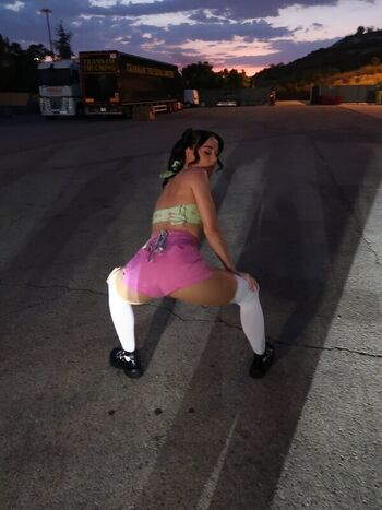 Katy Perry