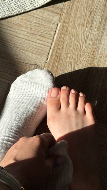 🔥 Katya chapaeva leaked private photo uncensored full