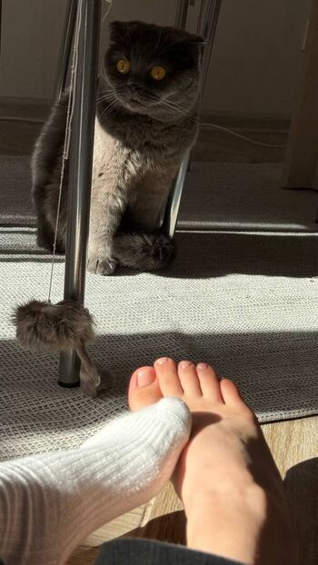 🔥 Katya chapaeva leaked private photo uncensored full