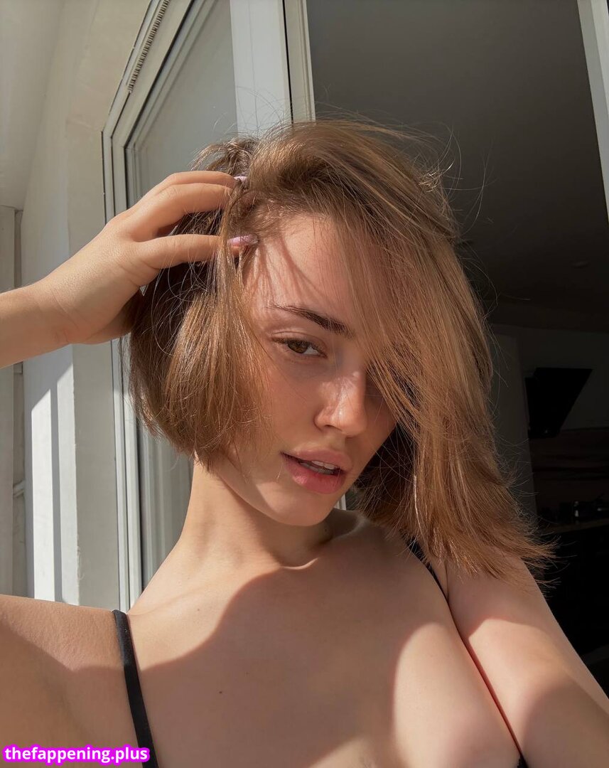 🔥 Page/ leaked private photo uncensored full