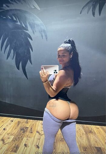 🔥 Katya elise henry  page leaked private photo uncensored full