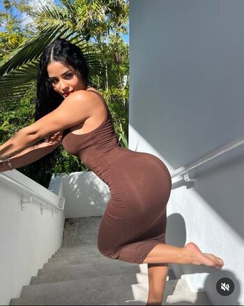 🔥 Katya elise henry  page leaked private photo uncensored full