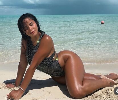 Full leaked Katya elise henry  page private onlyfans photo