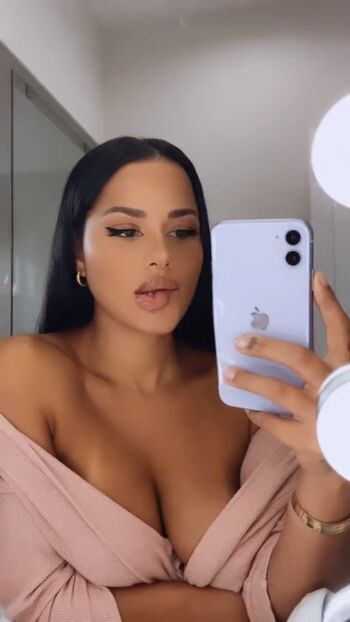 Full leaked Katya elise henry  page private onlyfans photo