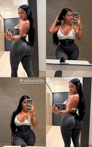 Full leaked Katya elise henry private onlyfans photo