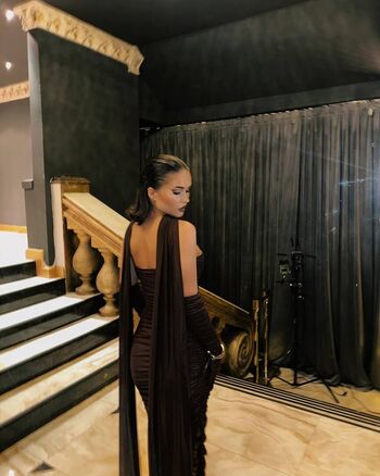 Katya Golysheva