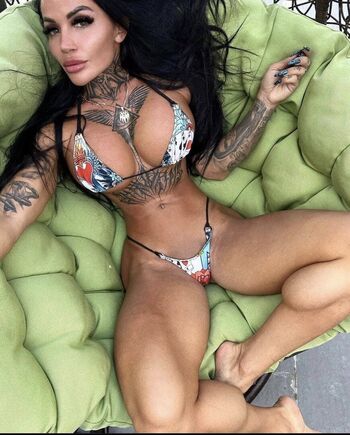 Katya Grasova