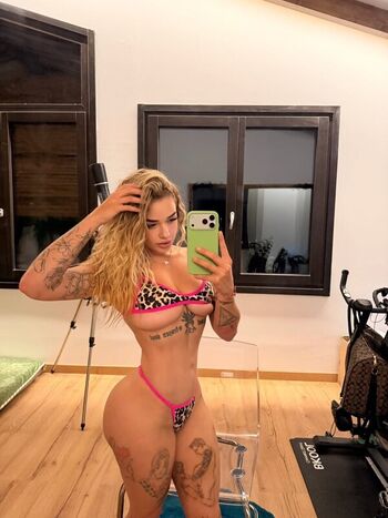 Full leaked Katysancheskiihott private onlyfans photo