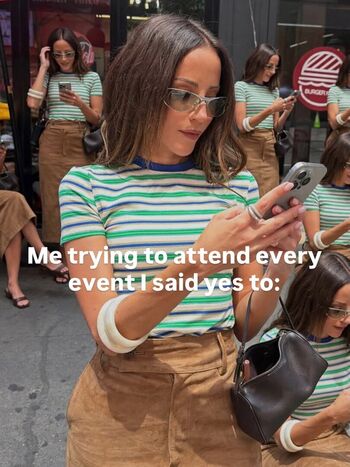 Full leaked Kay adams private onlyfans photo