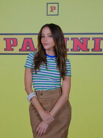 Full leaked Kay adams private onlyfans photo