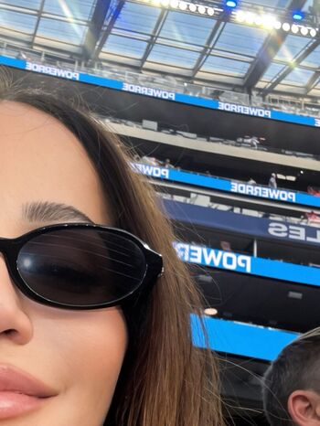 Full leaked Kay adams private onlyfans photo