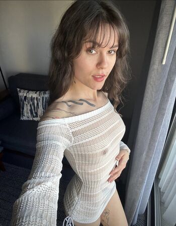 Kaybunnie