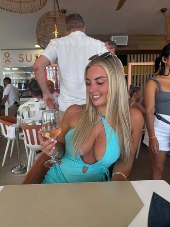 Full leaked Kaycee morgan private onlyfans photo