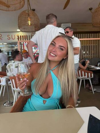 Full leaked Kaycee morgan private onlyfans photo