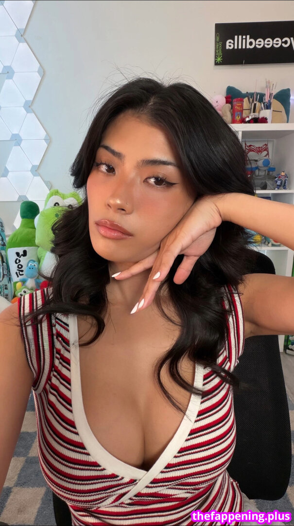 🔥 Page/ leaked private photo uncensored full