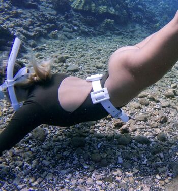 🔥 Kayci darko  page leaked private photo uncensored full