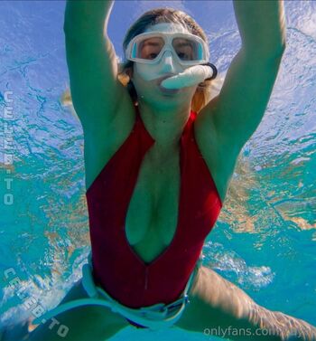 🔥 Kayci darko  page leaked private photo uncensored full